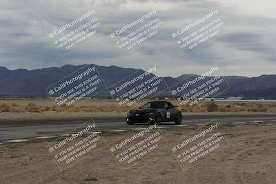 media/Nov-22-2025-Speed Ventures (Sat) [[a198746dab]]/6-Purple Group/Session 2 (Turn 4 Inside)/